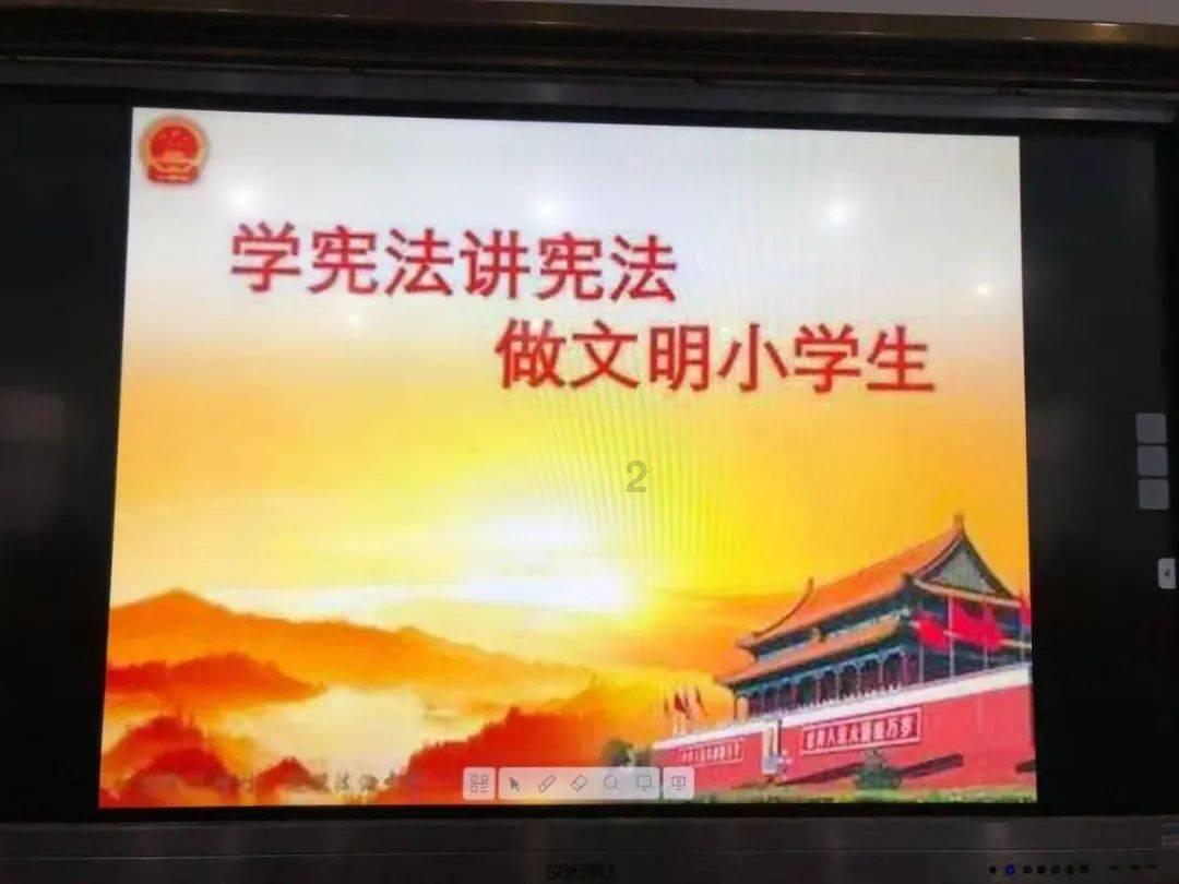 降准!